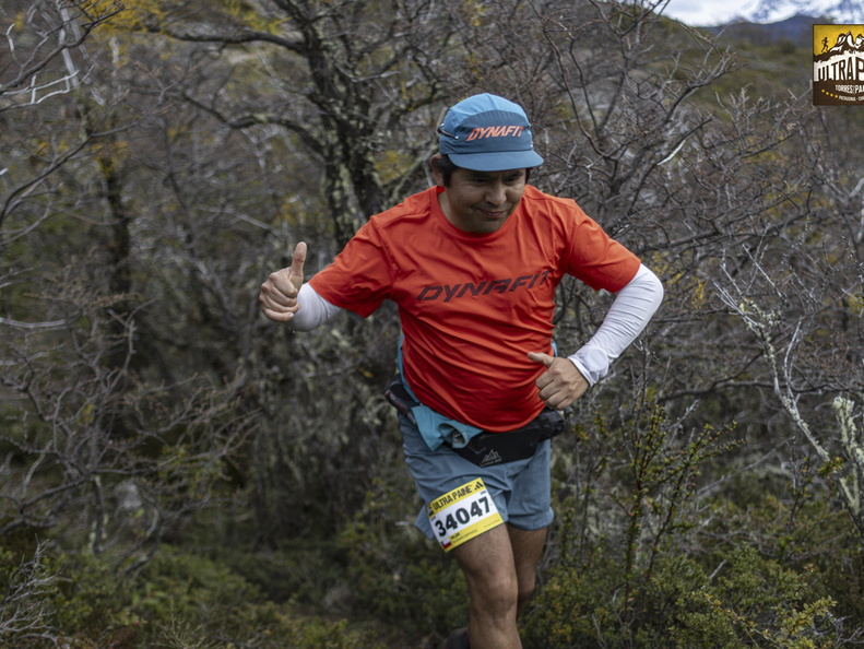 Foto: Alejandro Zoñez