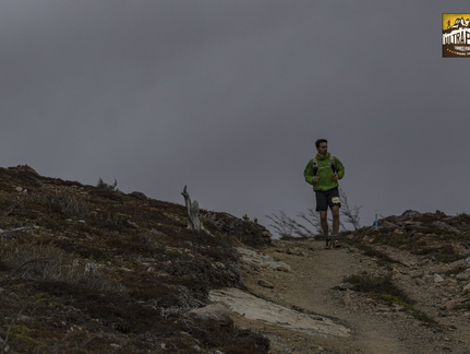 Foto: Alejandro Zoñez