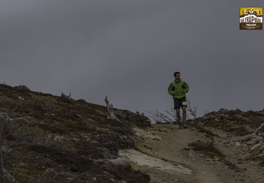 Foto: Alejandro Zoñez