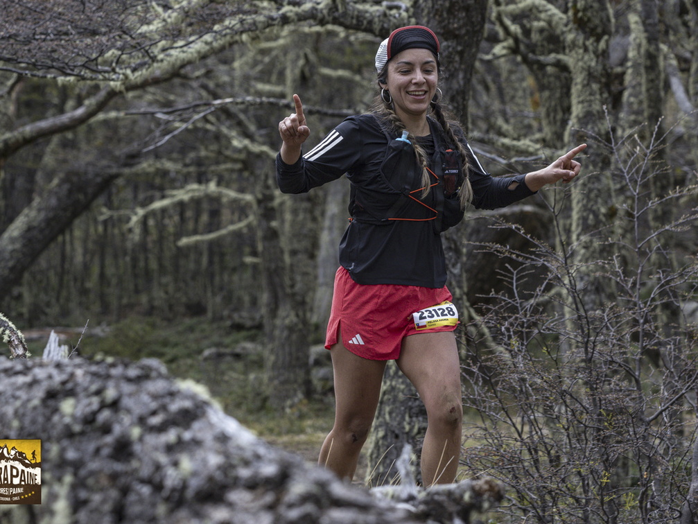 Foto: Alejandro Zoñez