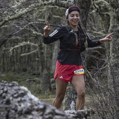 Foto: Alejandro Zoñez