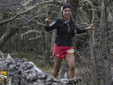 Foto: Alejandro Zoñez