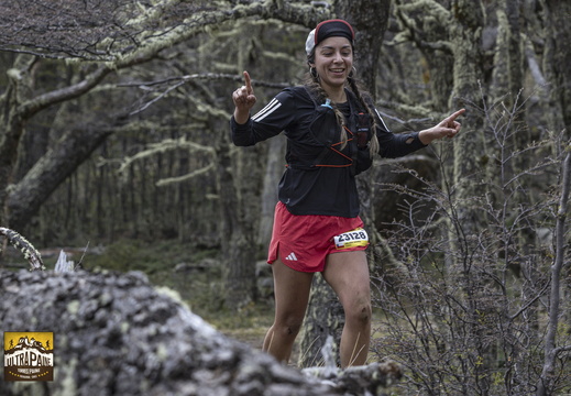 Foto: Alejandro Zoñez