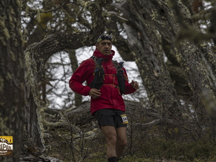 Foto: Alejandro Zoñez