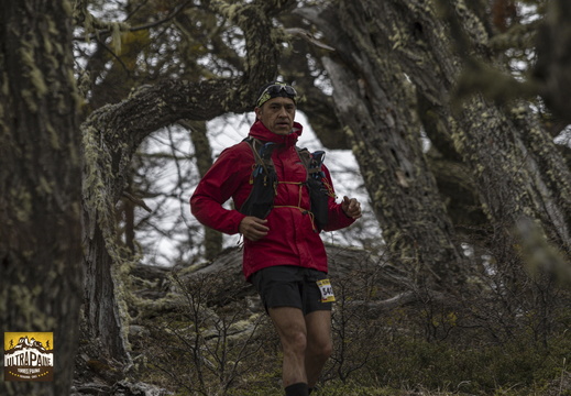 Foto: Alejandro Zoñez