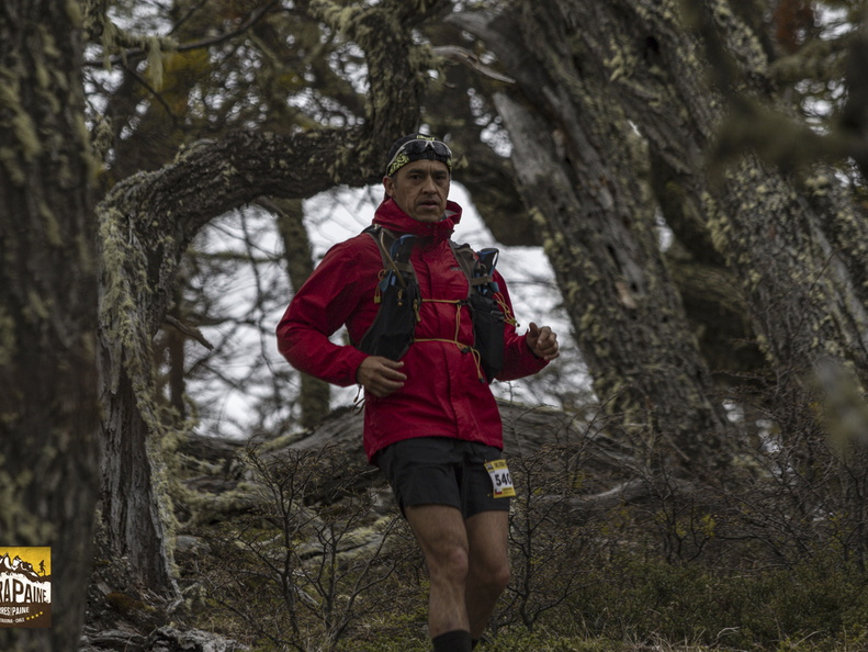 Foto: Alejandro Zoñez