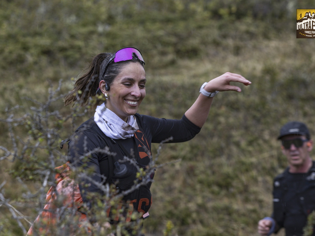 Foto: Alejandro Zoñez