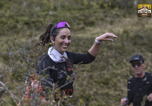 Foto: Alejandro Zoñez