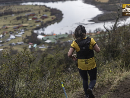 Foto: Alejandro Zoñez