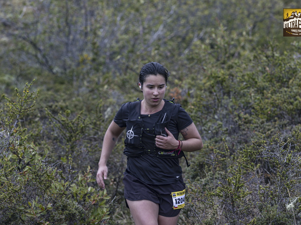 Foto: Alejandro Zoñez