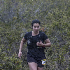 Foto: Alejandro Zoñez