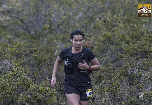 Foto: Alejandro Zoñez