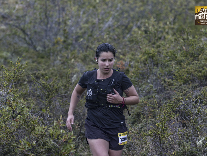 Foto: Alejandro Zoñez