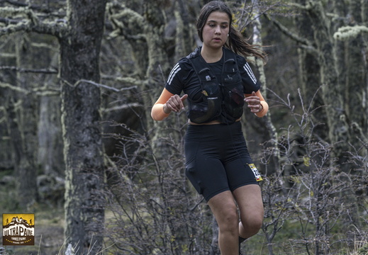 Foto: Alejandro Zoñez