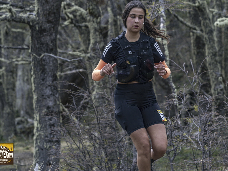 Foto: Alejandro Zoñez