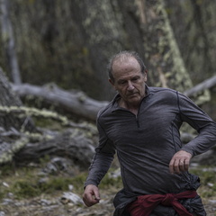 Foto: Alejandro Zoñez