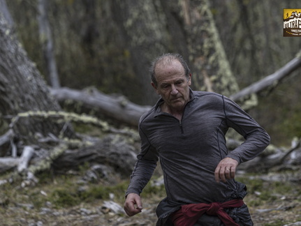 Foto: Alejandro Zoñez