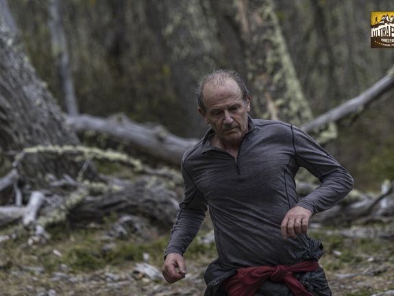 Foto: Alejandro Zoñez