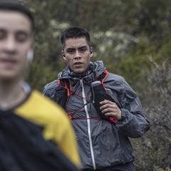 Foto: Alejandro Zoñez