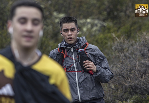 Foto: Alejandro Zoñez