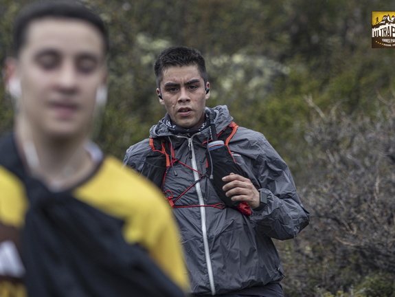 Foto: Alejandro Zoñez