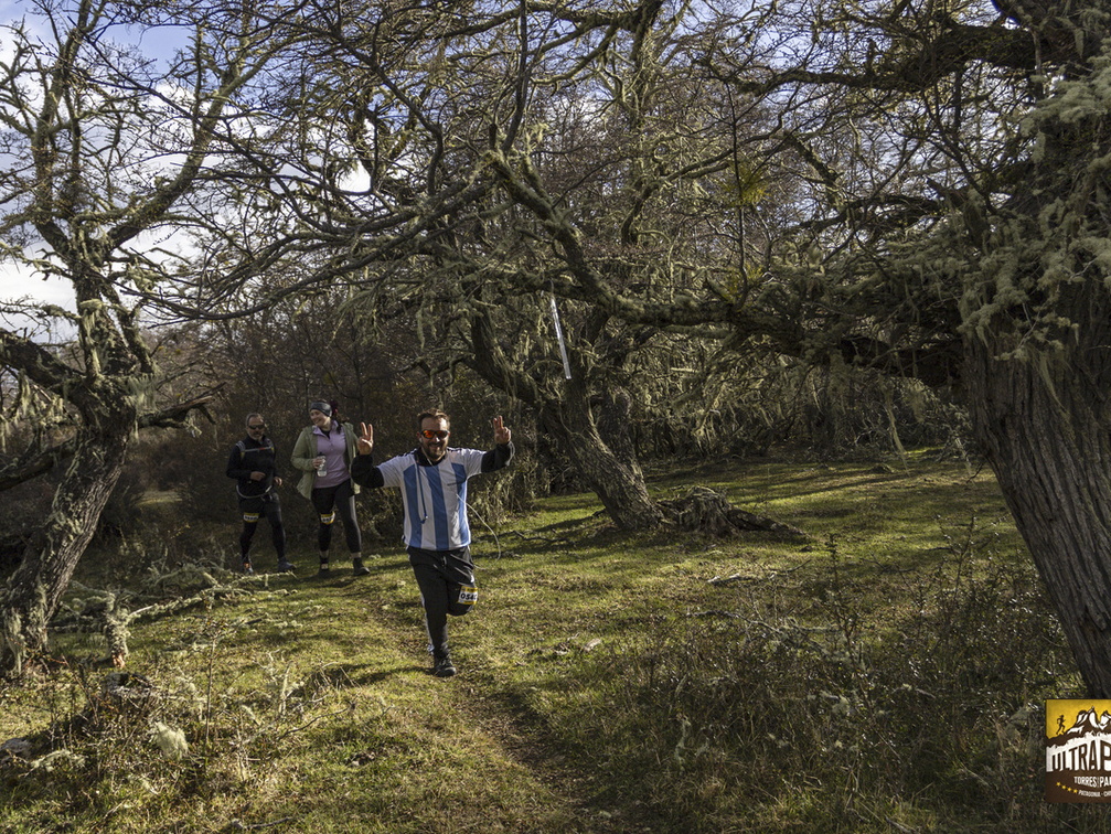 Foto: Alejandro Zoñez