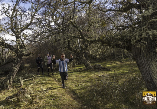 Foto: Alejandro Zoñez