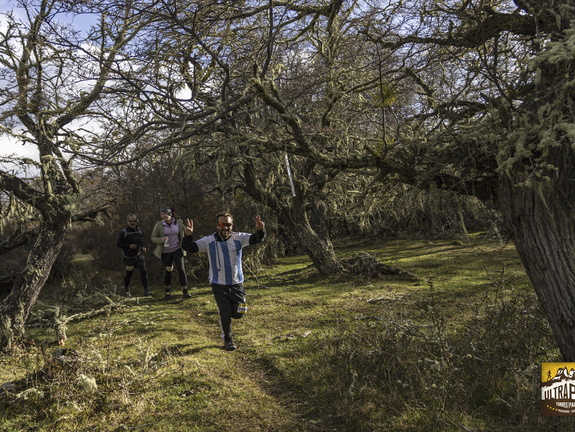 Foto: Alejandro Zoñez