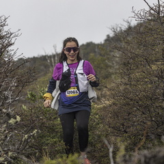 Foto: Alejandro Zoñez