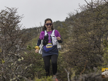 Foto: Alejandro Zoñez