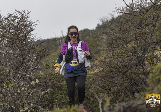 Foto: Alejandro Zoñez