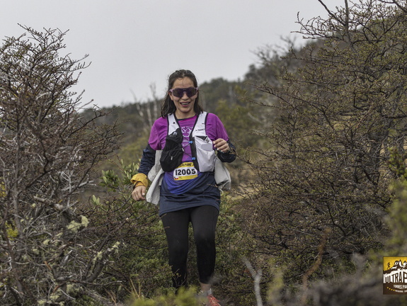 Foto: Alejandro Zoñez