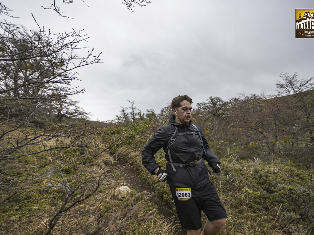 Foto: Alejandro Zoñez