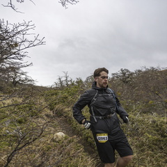 Foto: Alejandro Zoñez