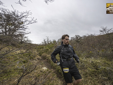 Foto: Alejandro Zoñez