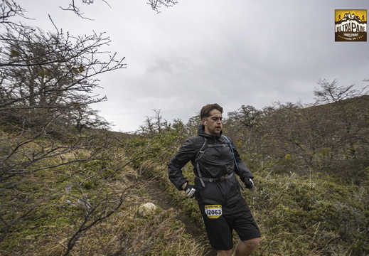 Foto: Alejandro Zoñez