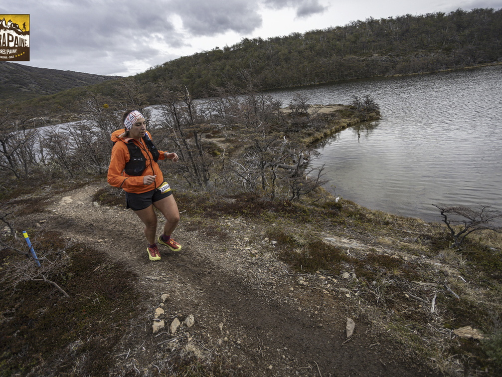 Foto: Alejandro Zoñez