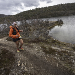 Foto: Alejandro Zoñez