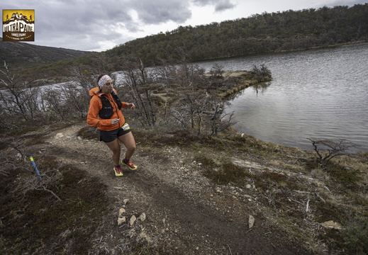 Foto: Alejandro Zoñez