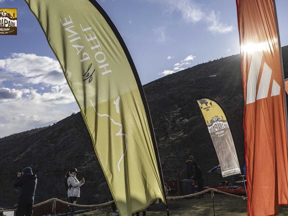 Foto: Alejandro Zoñez