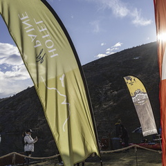 Foto: Alejandro Zoñez