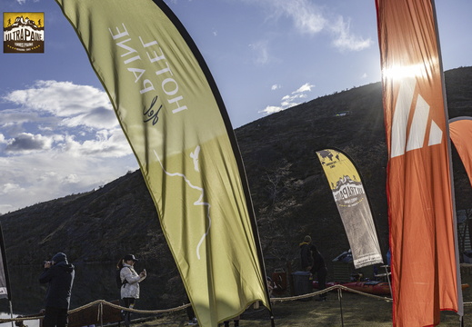 Foto: Alejandro Zoñez