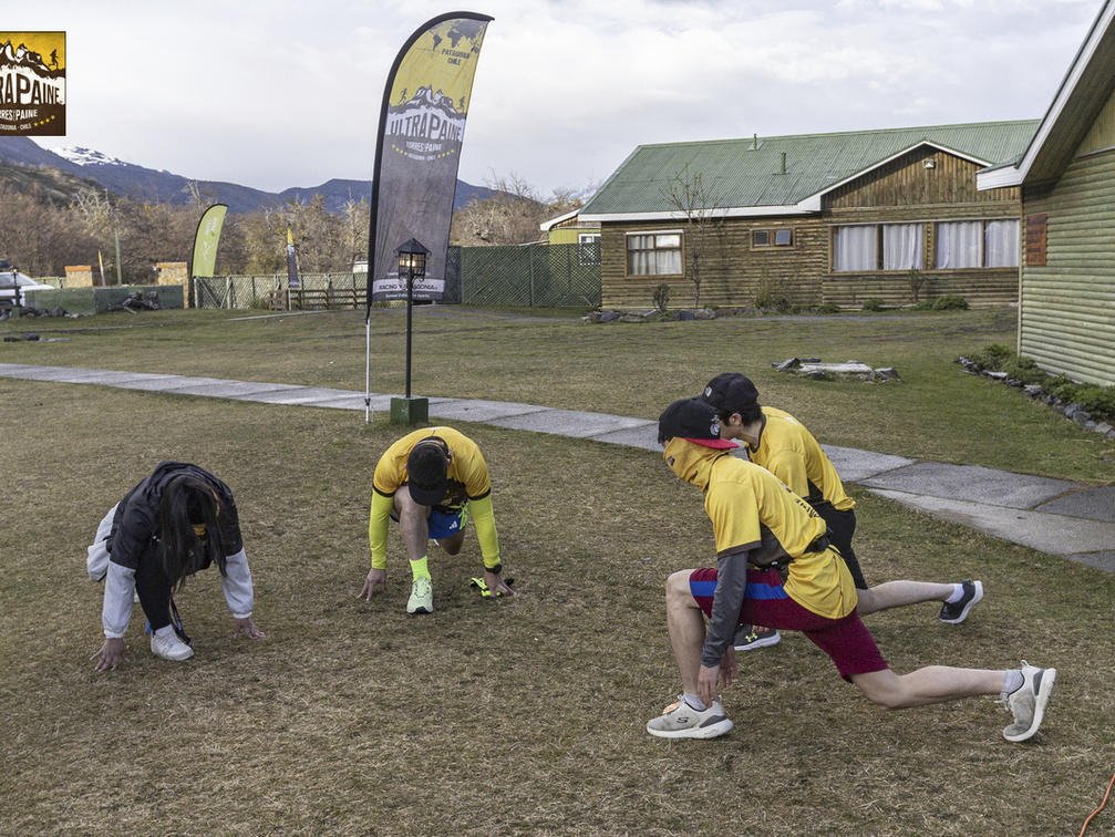 Foto: Alejandro Zoñez