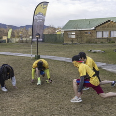 Foto: Alejandro Zoñez