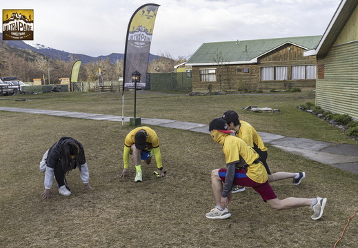 Foto: Alejandro Zoñez