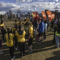 Foto: Alejandro Zoñez