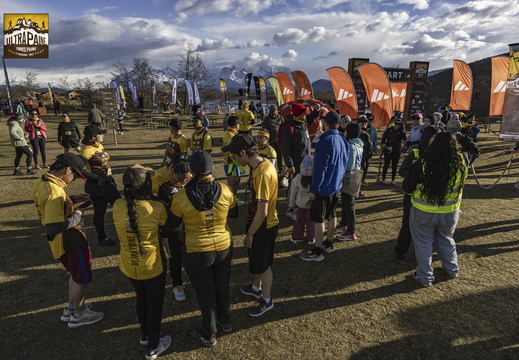 Foto: Alejandro Zoñez