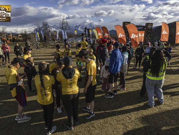 Foto: Alejandro Zoñez