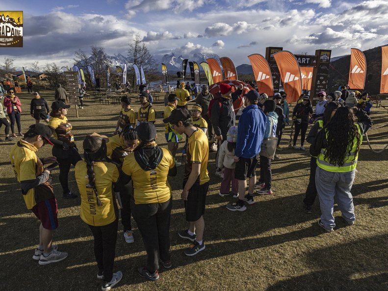 Foto: Alejandro Zoñez