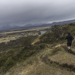 Foto: Alejandro Zoñez